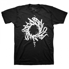 Re-stocked! Crown of Thorns Tee