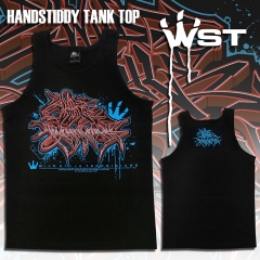 Clearance! Handstiddy Tank Top