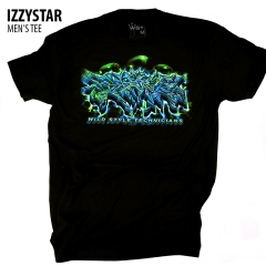 IzzyStar T