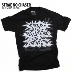 Online Special! Strae No Chaser