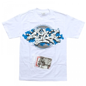 Style Tee by Style-Lords